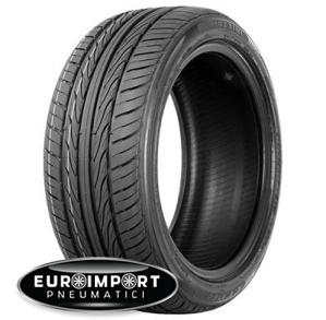 Mazzini ECO607 235/45 R17 97 W XL